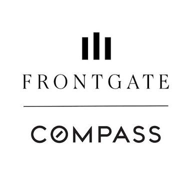 Compass Logo